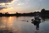 1 Bighorn River Dr. photo